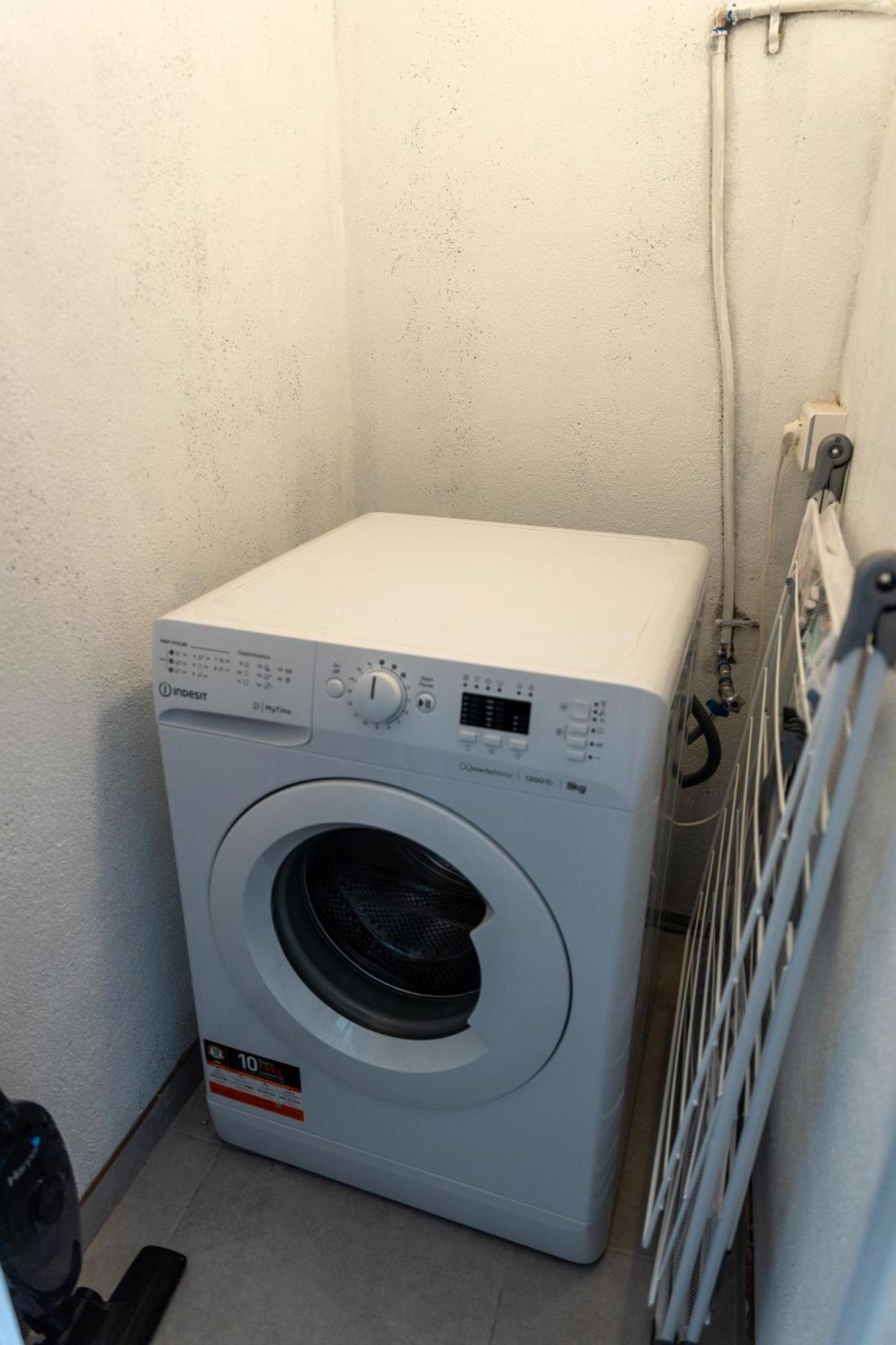 Appartement Le Refuge Des Grands Rassemblements à Châteaudun Extérieur photo